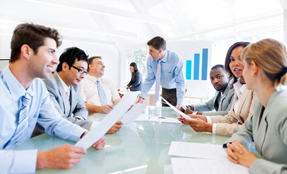 Workers Compensation Insurance: Whitney Reedy