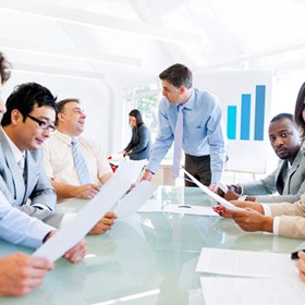 Workers Compensation Insurance: Whitney Reedy